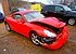 2011 Porsche Cayman for sale 100291908